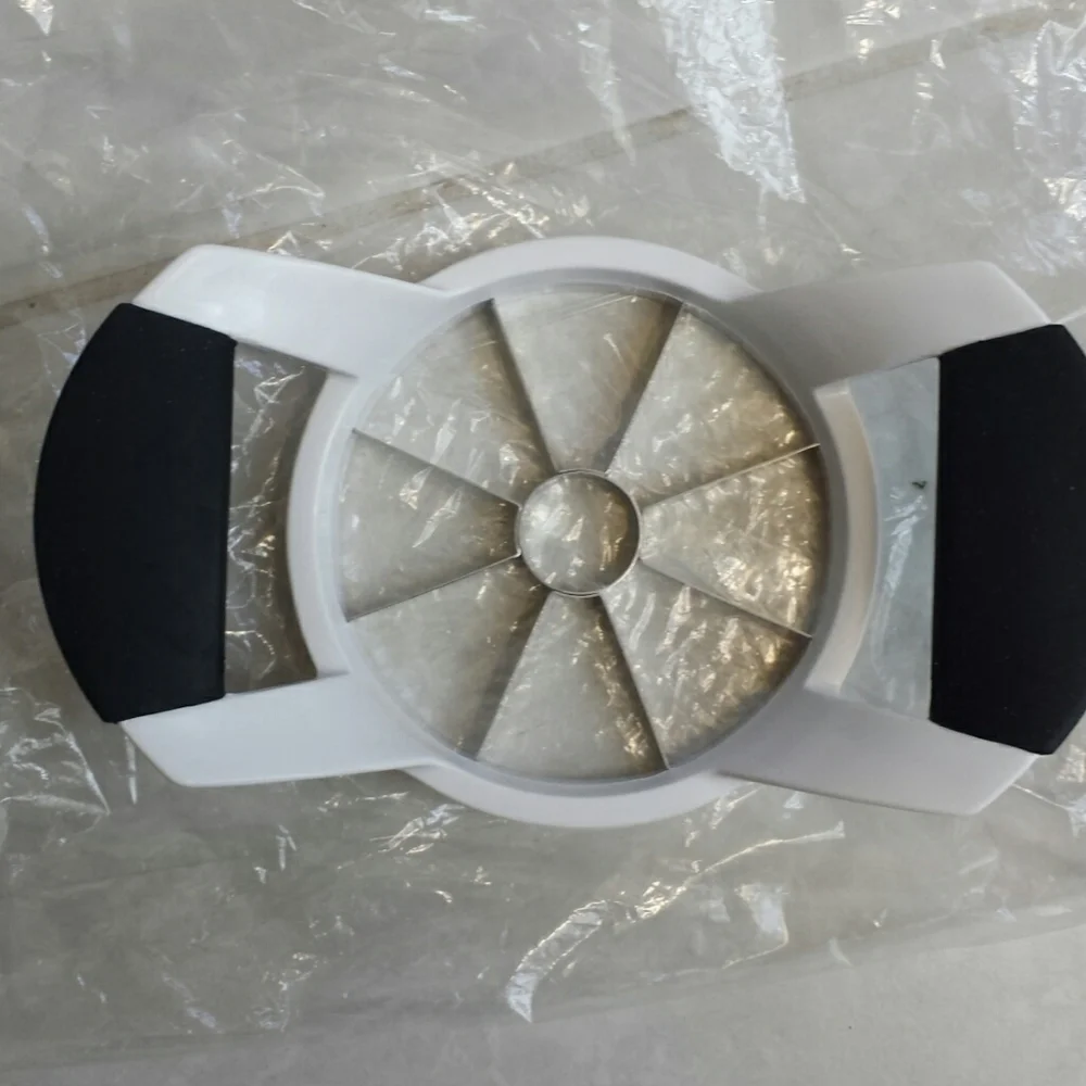 OXO Apple Slicer